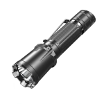 Totorch Xt11GT Pro v2.0 Tactical Flashlight - 3300 Lumens